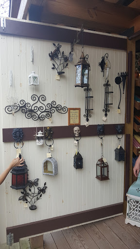 Festival «Pennsylvania Renaissance Faire», reviews and photos, 2775 Lebanon Rd, Manheim, PA 17545, USA