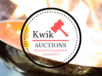 Kwik Auctions