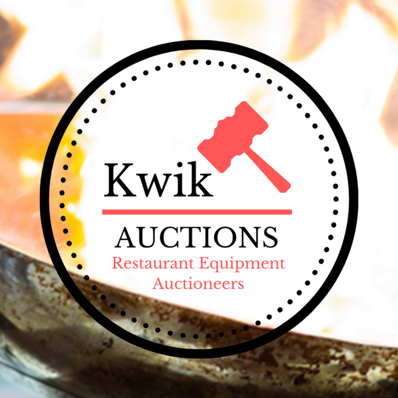 Kwik Auctions