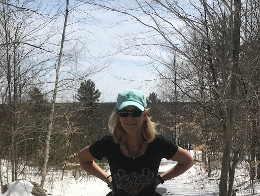 Golf Course «Pine Hills Golf Course», reviews and photos, N9499 Pine Hills Dr, Gresham, WI 54128, USA