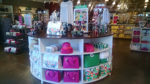 Fashion Accessories Store «Charming Charlie», reviews and photos, 13920 City Center Dr #4040, Chino Hills, CA 91709, USA