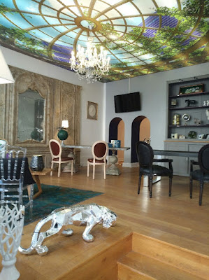 Midi-Pyrénées Sotheby's International Realty à Toulouse