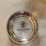 Photo n°4 de l'avis de Peter.a fait le 08/11/2021 à 06:14 sur le  Restaurant Vittorio im Hotel van Bebber à Xanten