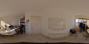 Photo n°6 de Valicelli Clinique Diabète et Nutrition à Ocana ()