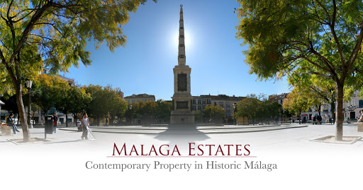 Malaga Estates en Málaga