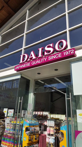 Discount Store «Daiso Japan Store», reviews and photos, 2369 Telegraph Ave, Berkeley, CA 94704, USA