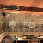 Photo n°6 de l'avis de Stranomondo.g fait le 25/06/2023 à 19:45 sur le  Quimèrico à Cervia