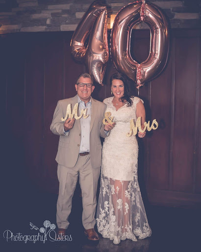 Bridal Shop «Blu Rayne Bridal Boutique», reviews and photos, 3 Crooked Hill Rd, Commack, NY 11725, USA