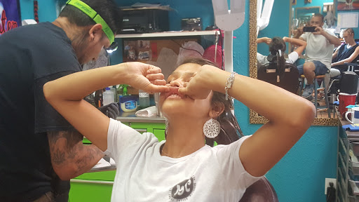 Tattoo Shop «DC Tatts, Inc.», reviews and photos, 900 Round Rock Ave #305, Round Rock, TX 78681, USA