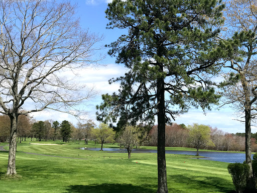 Golf Club «Swan Lake Golf Club», reviews and photos, 388 River Rd, Manorville, NY 11949, USA