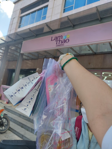 Top 4 cửa hàng lancome Quận Tân Phú Đồng Nai 2022