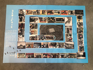 Photo n°53 de La fleur de sel à Vaison-la-Romaine ()