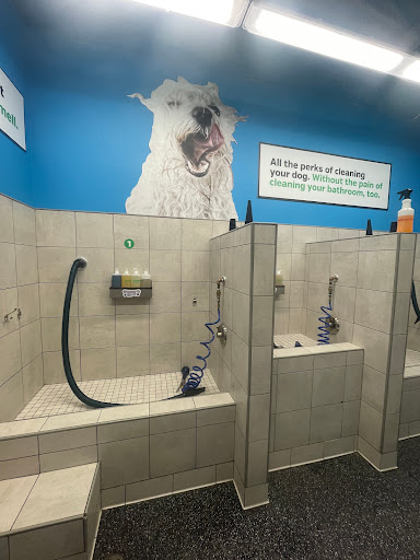 Pet Supply Store «Pet Supplies Plus», reviews and photos, 7954 Brewerton Rd #400, Cicero, NY 13039, USA