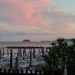 Photo n°2 de l'avis de Simona.c fait le 06/09/2017 à 21:41 sur le  Mamita à Loano