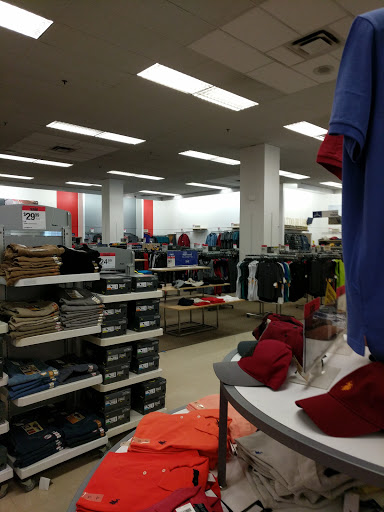 Department Store «Sears», reviews and photos, 425 Rice St, St Paul, MN 55103, USA