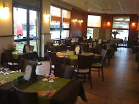 Atmosphère du Restaurant italien Da Giorgio à Geispolsheim - n°3