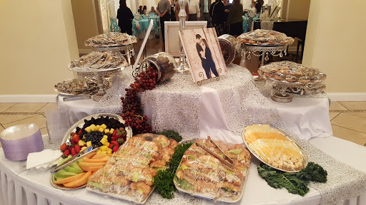 Event Venue «Stone Gate Weddings and Events», reviews and photos, 886 W 2600 N, Pleasant Grove, UT 84062, USA