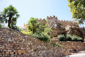 Muralla Urbana de Marbella image
