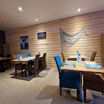 Photo n° 2 de l'avis de Stephane.U fait le 12/04/2022 à 07:05 pour Le pescadou Castres à Castres