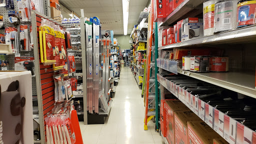 Hardware Store «Palatine Ace Hardware Inc», reviews and photos, 239 E Northwest Hwy, Palatine, IL 60067, USA