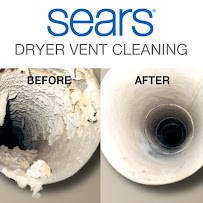 Sears Carpet Cleaning & Air Duct Cleaning - Photo 8 - Car repair in Wixom, MI, South Lyon