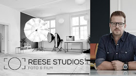 Reese Studios