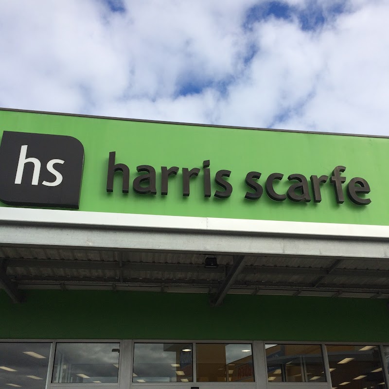 Harris Scarfe Warrnambool