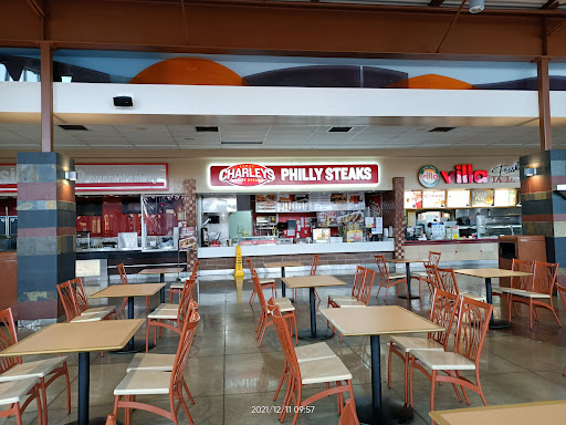 Shopping Mall «Rio Grande Valley Premium Outlets», reviews and photos, 5001 E Expy 83, Mercedes, TX 78570, USA