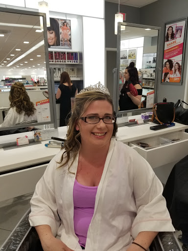 Hair Salon «Ulta Beauty», reviews and photos, 615 Belair Rd P, Bel Air, MD 21014, USA