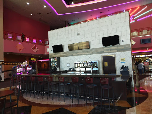 Shopping Mall «River Park Shopping Center», reviews and photos, 71 E Via la Plata, Fresno, CA 93720, USA