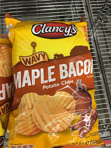 Supermarket «ALDI», reviews and photos, 330 Airport Rd, Arden, NC 28704, USA