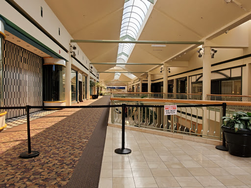 Shopping Mall «Gwinnett Place Mall», reviews and photos, 2100 Pleasant Hill Rd, Duluth, GA 30096, USA