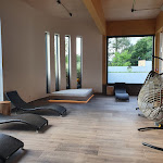 Photo n°1 de l'avis de Isabell.t fait le 12/07/2022 à 18:51 sur le  Sonnenresort Ettershaus à Bad Harzburg