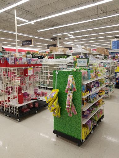 Craft Store «Michaels», reviews and photos, 915 Hartford Turnpike, Waterford, CT 06385, USA