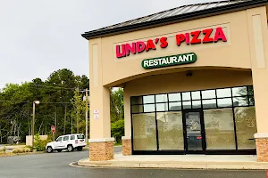Linda's Pizza and Italian Restaurant Manchester, N.J. image