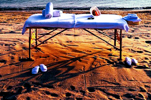 Abuja Combo! Home Service body Massage Therapist image