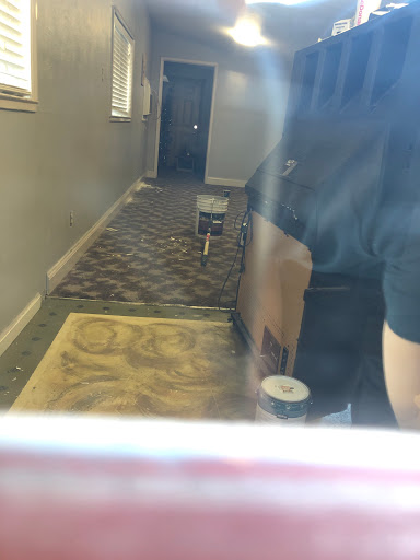 Video Game Store «1N Video Games», reviews and photos, 6119 Old Redwood Hwy, Santa Rosa, CA 95403, USA