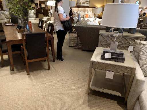 Furniture Store «Thomasville Home Furnishings», reviews and photos, 5253 State St, Salt Lake City, UT 84107, USA