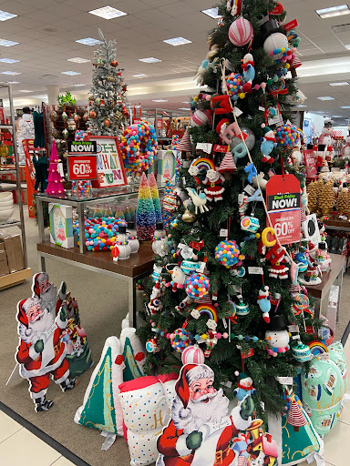 Department Store «Belk», reviews and photos, 9488 N Fwy Service Rd E, Fort Worth, TX 76177, USA