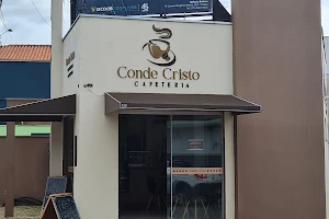 Café Conde Cristo image