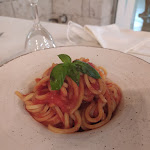 Photo n°2 de l'avis de Suneyre.2 fait le 22/07/2021 à 18:52 sur le  Ferro & Fuoco à Galatone