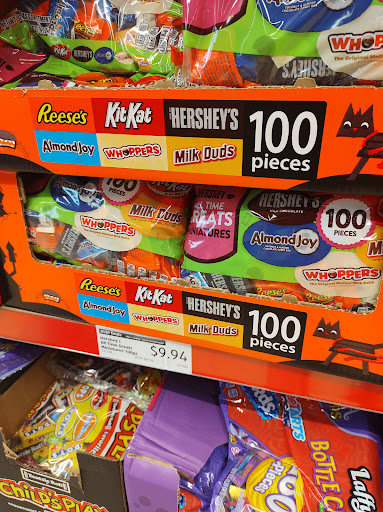 Supermarket «ALDI», reviews and photos, 343 Mid Rivers Mall Dr, St Peters, MO 63376, USA