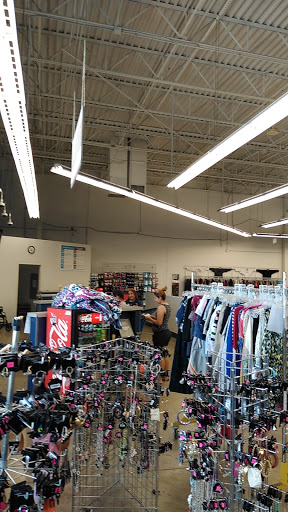 Thrift Store «Goodwill Central Texas - San Marcos», reviews and photos