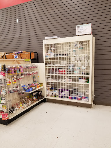 Craft Store «Michaels», reviews and photos, 16601 SE Mill Plain Blvd, Vancouver, WA 98684, USA