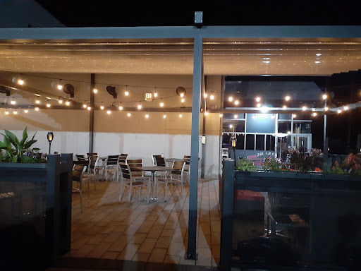 Live Music Venue «Crossroads», reviews and photos, 78 North Ave, Garwood, NJ 07027, USA