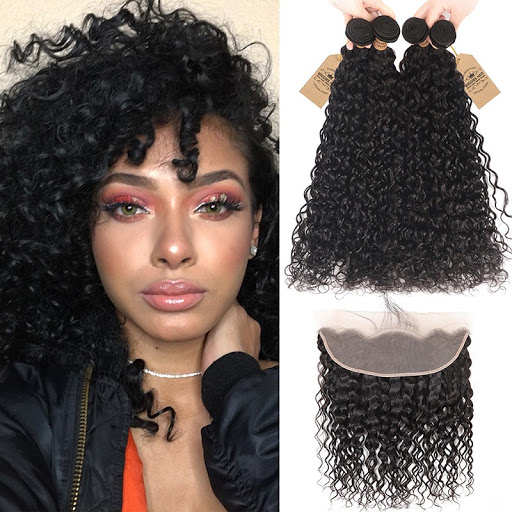 Beauty Supply Store «Best Hair Plus Beauty Supply», reviews and photos, 931 N State Rd 434 #1225, Altamonte Springs, FL 32716, USA