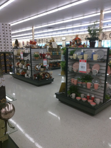 Craft Store «Hobby Lobby», reviews and photos, 111 W Lincoln Hwy, Exton, PA 19341, USA