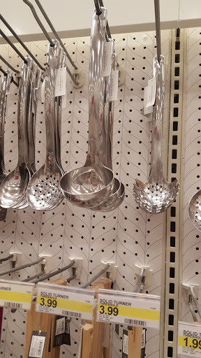 Department Store «Target», reviews and photos, 101 Commerce Way, Woburn, MA 01801, USA