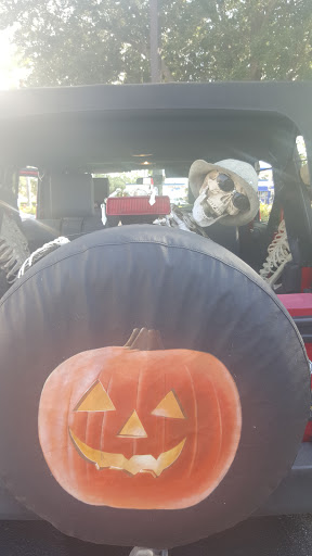 Fast Food Restaurant «Chick-fil-A», reviews and photos, 5206 73rd Ln E, Bradenton, FL 34203, USA