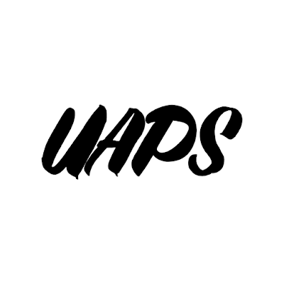 uapS - urbanisme, architecture, projets à Paris